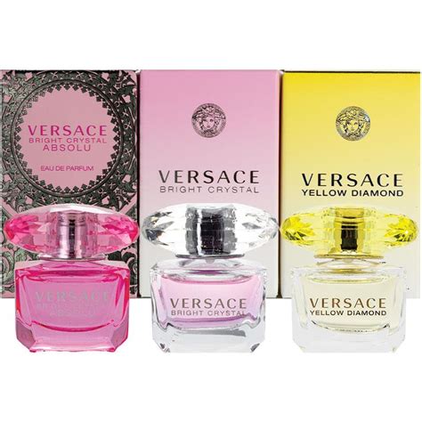 versace parfüm set|versace perfume at chemist warehouse.